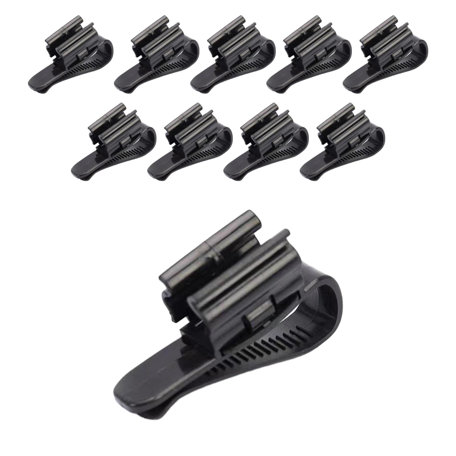 Multifunktionale Aquarium-Rohr – Drain Pipe Clip Bewertung und Preis
