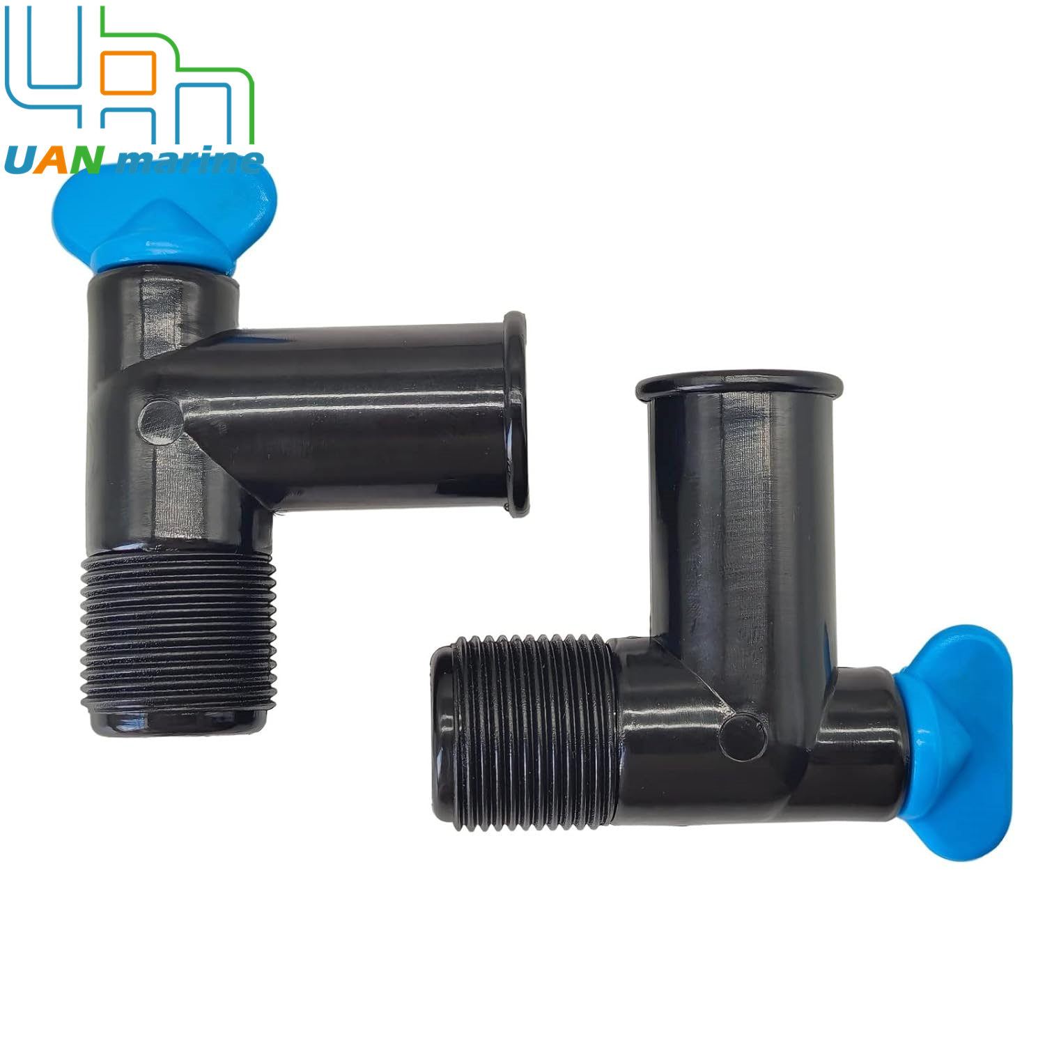 2 Stück 806926 A1 Abgaskrümmer – Drain Pipe Clip Bewertung und Preis