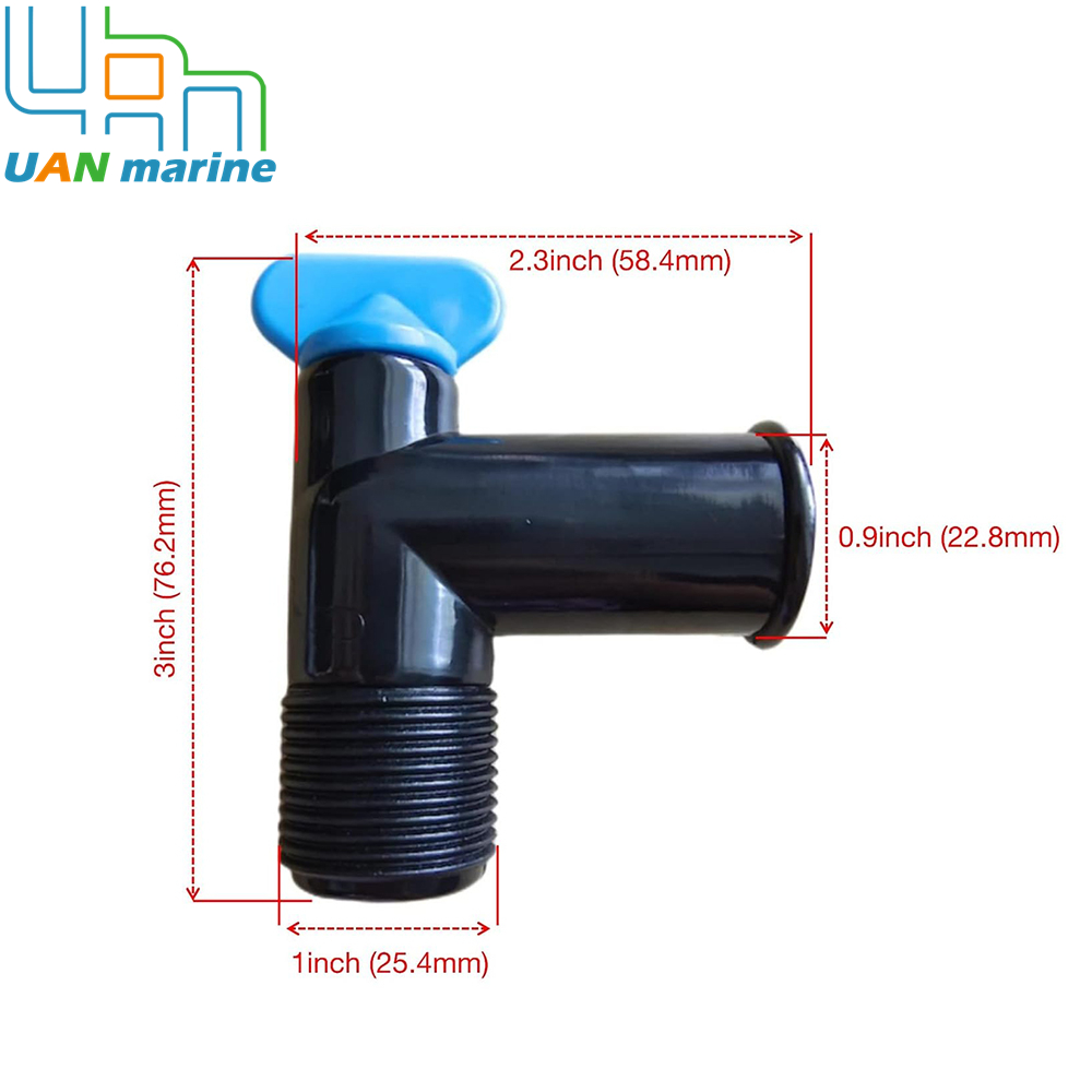 2 Stück 806926 A1 Abgaskrümmer – Drain Pipe Clip Bewertung und Preis