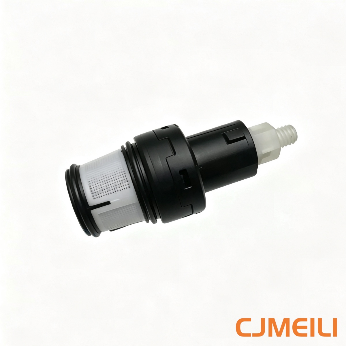 95758000 Druckknopf-Umschaltka – Shower Valve Cartridge Bewertung und Preis