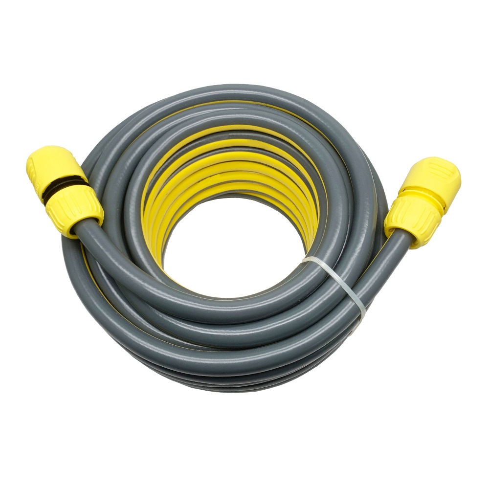 Spritzpistole 5 Meter, sonnen- – Pipe Freeze Spray Bewertung und Preis