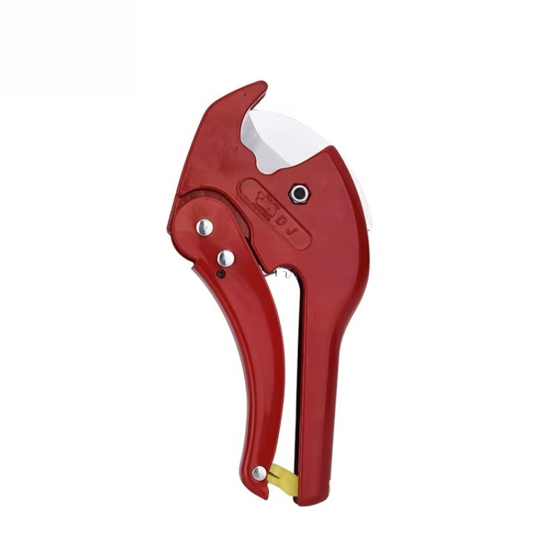 Fabrik-Bestseller: Schneidwerk – Pipe Cutter Ratchet Bewertung und Preis