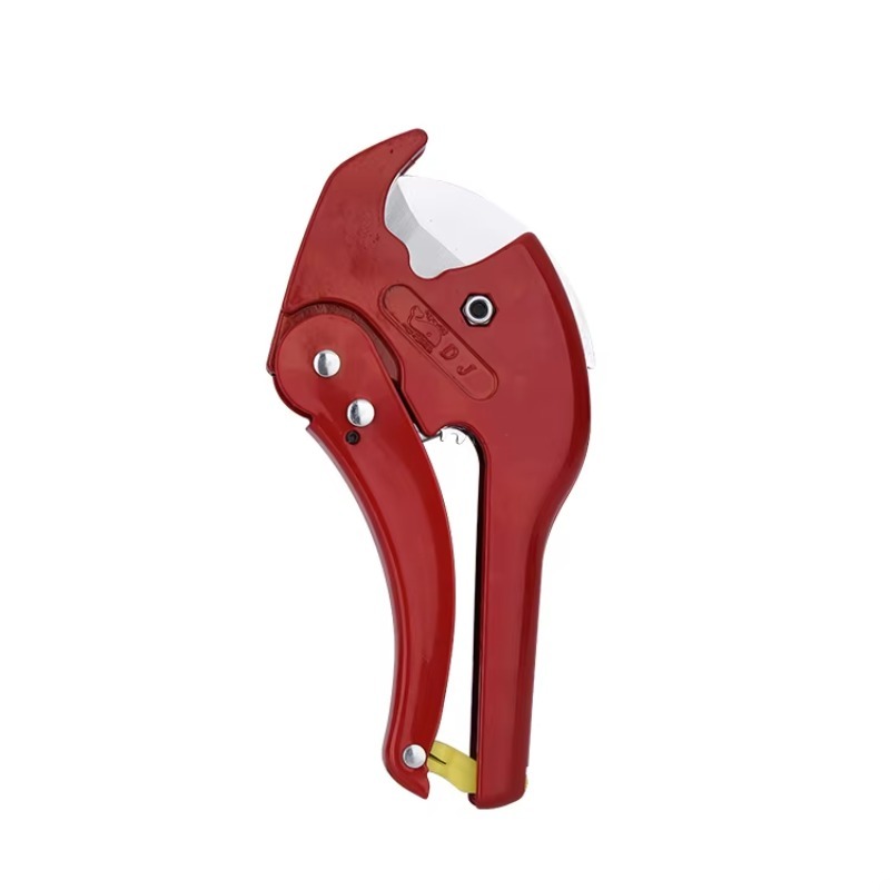 Fabrik-Bestseller: Schneidwerk – Pipe Cutter Ratchet Bewertung und Preis