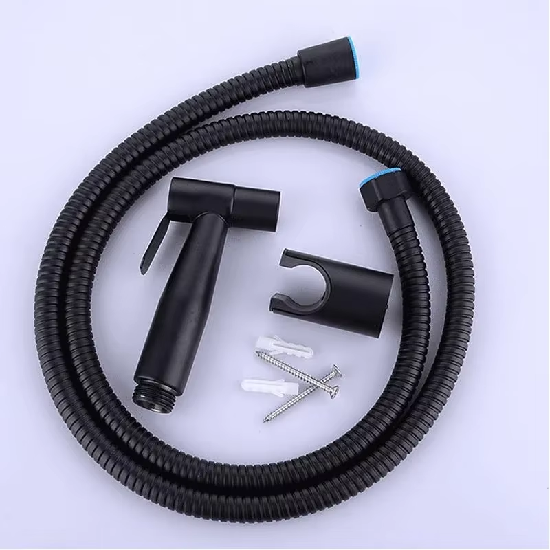 Toiletten-Bidet-Armatur, Schwa – Toilet Fill Valve Bewertung und Preis