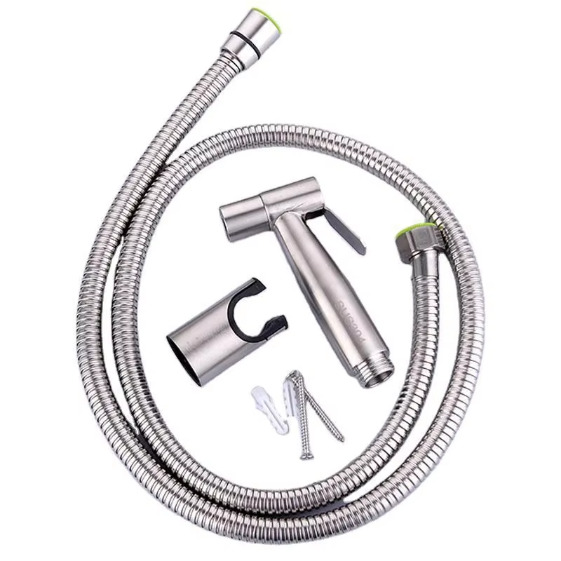 Toiletten-Bidet-Armatur, Schwa – Toilet Fill Valve Bewertung und Preis