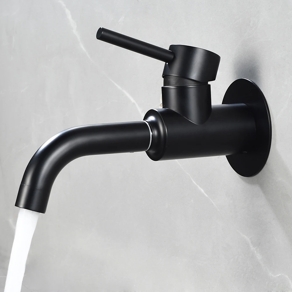 Badezimmer-Waschtischarmatur,  – Basin Mixer Cartridge Bewertung und Preis