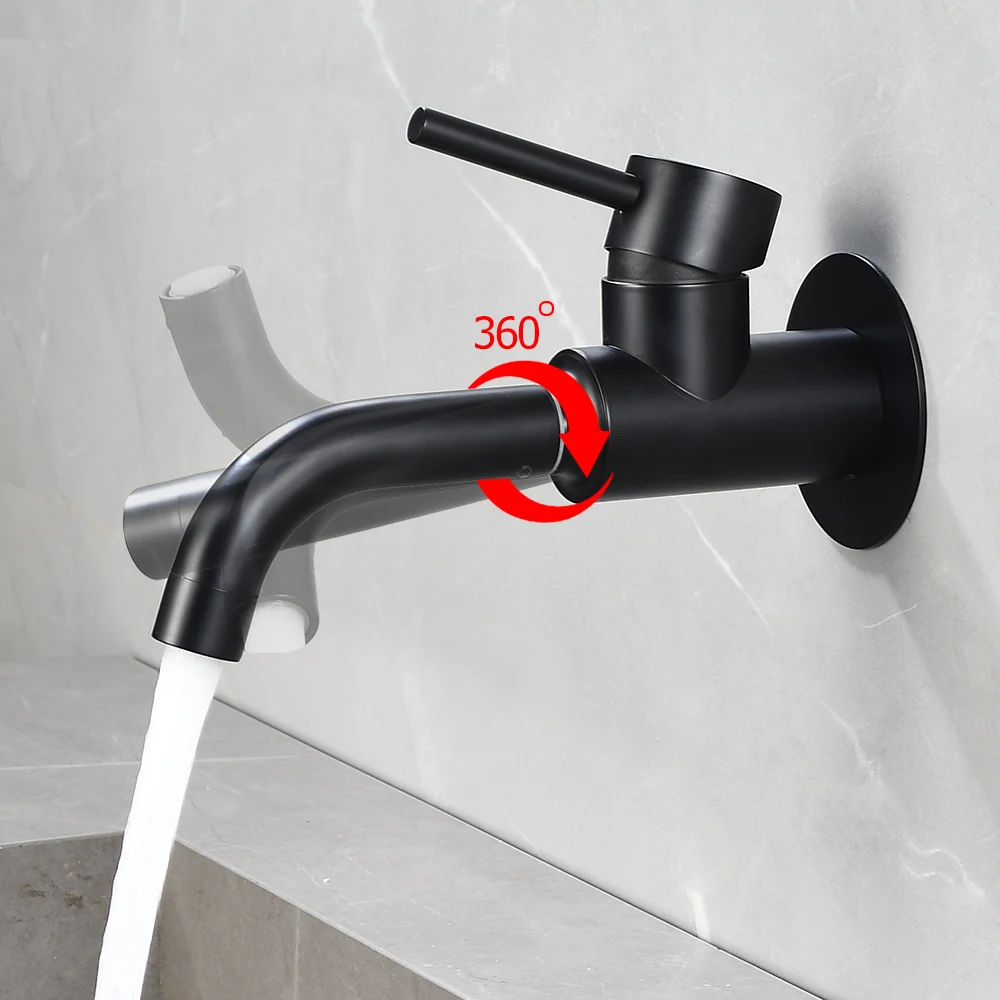 Badezimmer-Waschtischarmatur,  – Basin Mixer Cartridge Bewertung und Preis