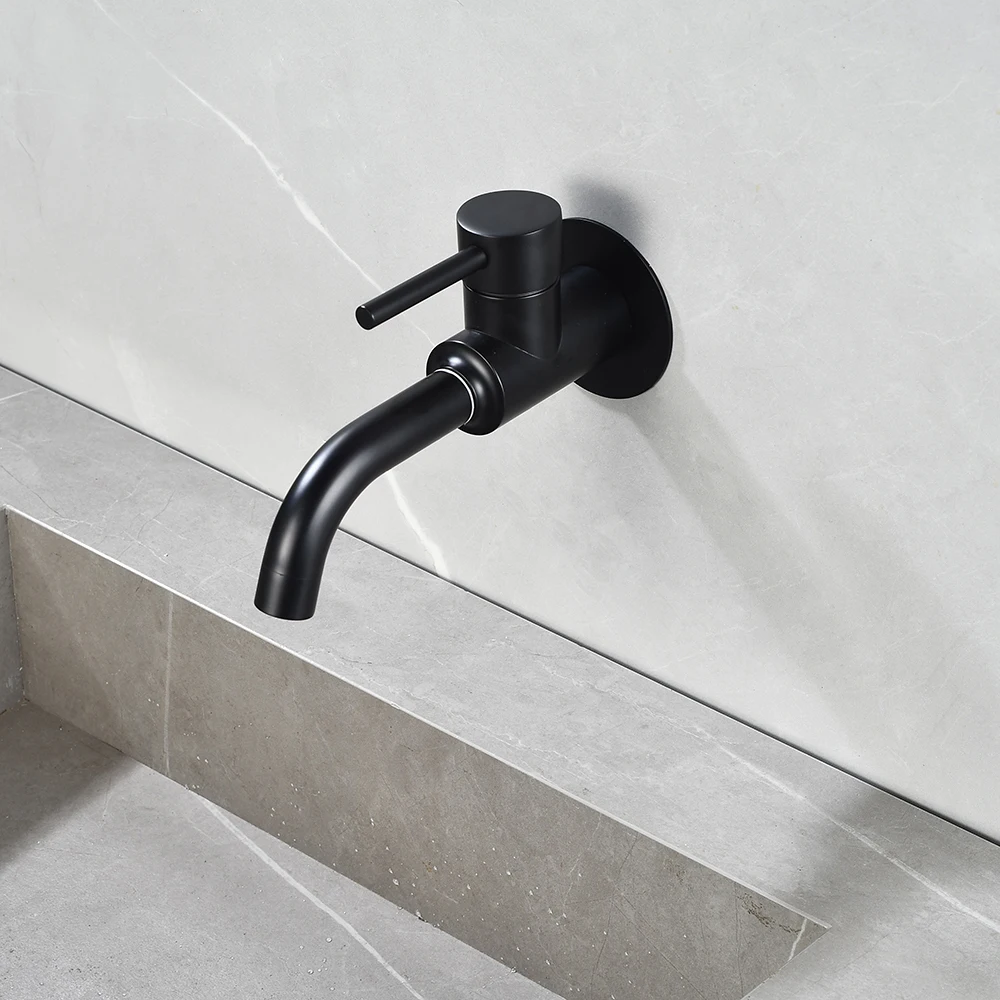 Badezimmer-Waschtischarmatur,  – Basin Mixer Cartridge Bewertung und Preis