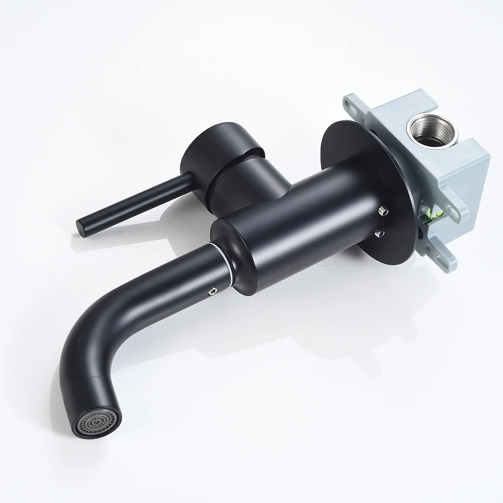 Badezimmer-Waschtischarmatur,  – Basin Mixer Cartridge Bewertung und Preis