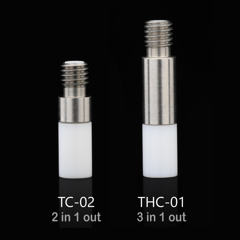 3D-Drucker-Teile: PTFE-Schlauc – Ptfe Tape Thread Bewertung und Preis