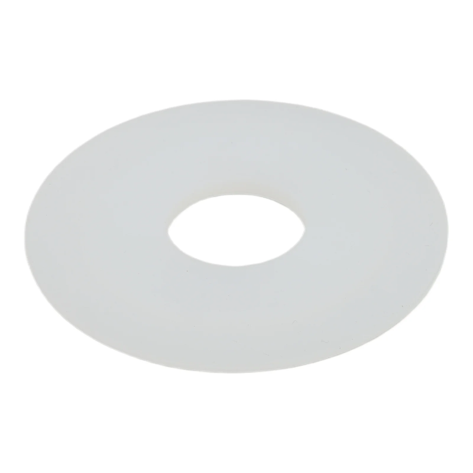 Für Siamp Toiletten-Spülventil – Toilet Fill Valve Bewertung und Preis