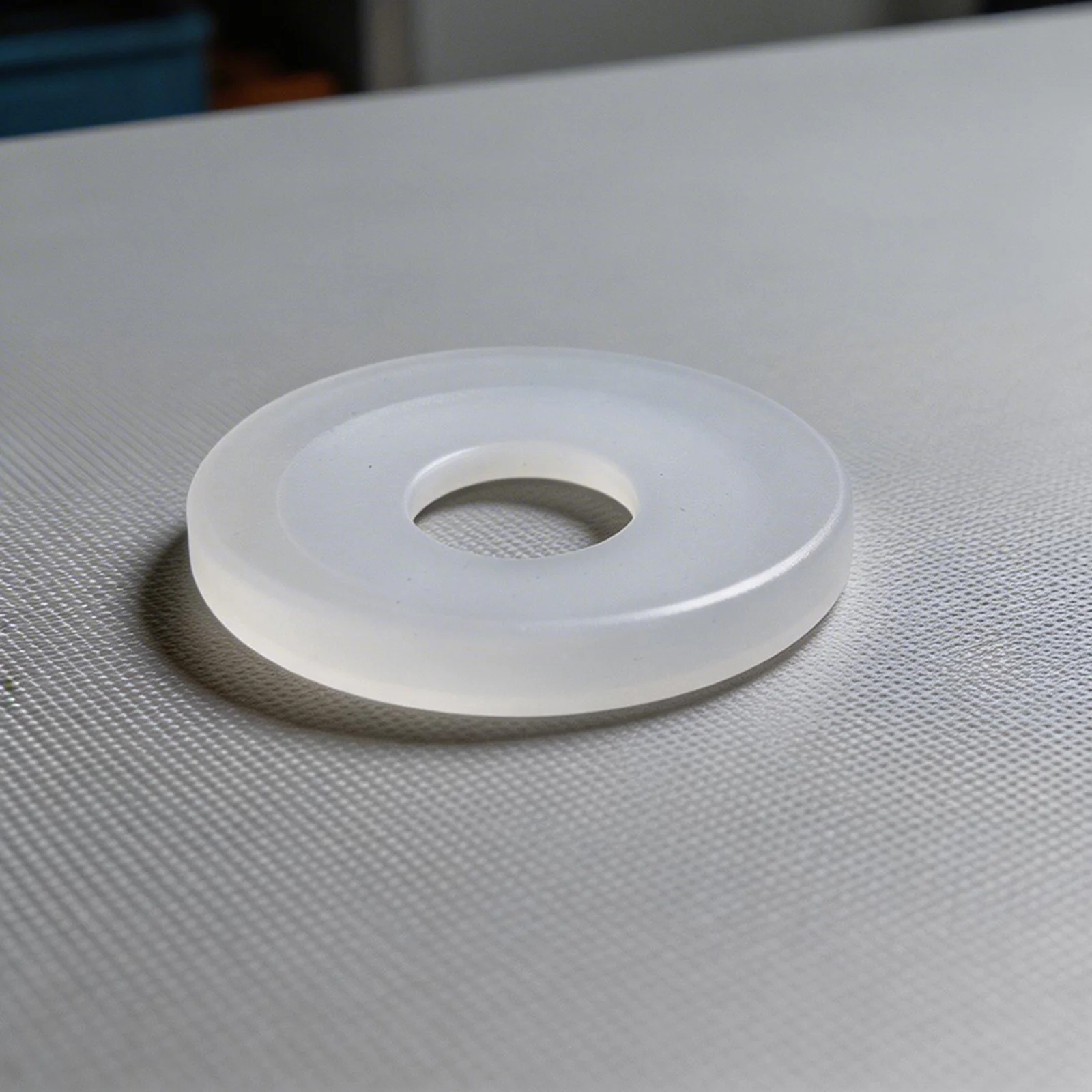 Für Siamp Toiletten-Spülventil – Toilet Fill Valve Bewertung und Preis