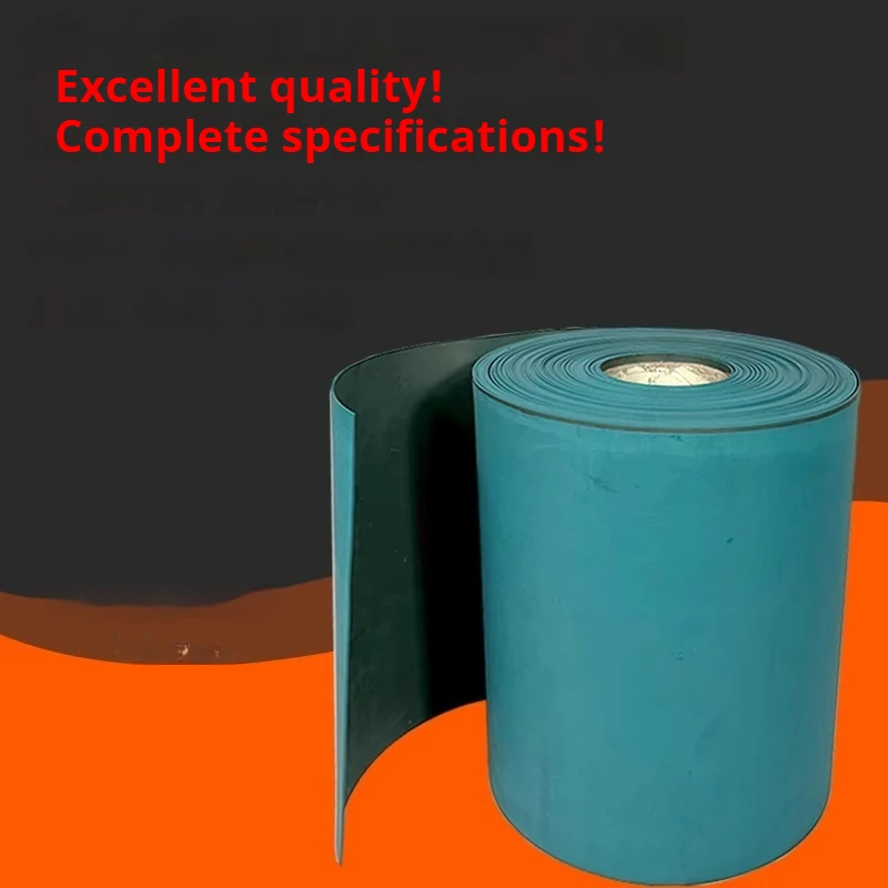 CNC Turcit B Dicke 0,8 mm 1,0  – Ptfe Tape Thread Bewertung und Preis