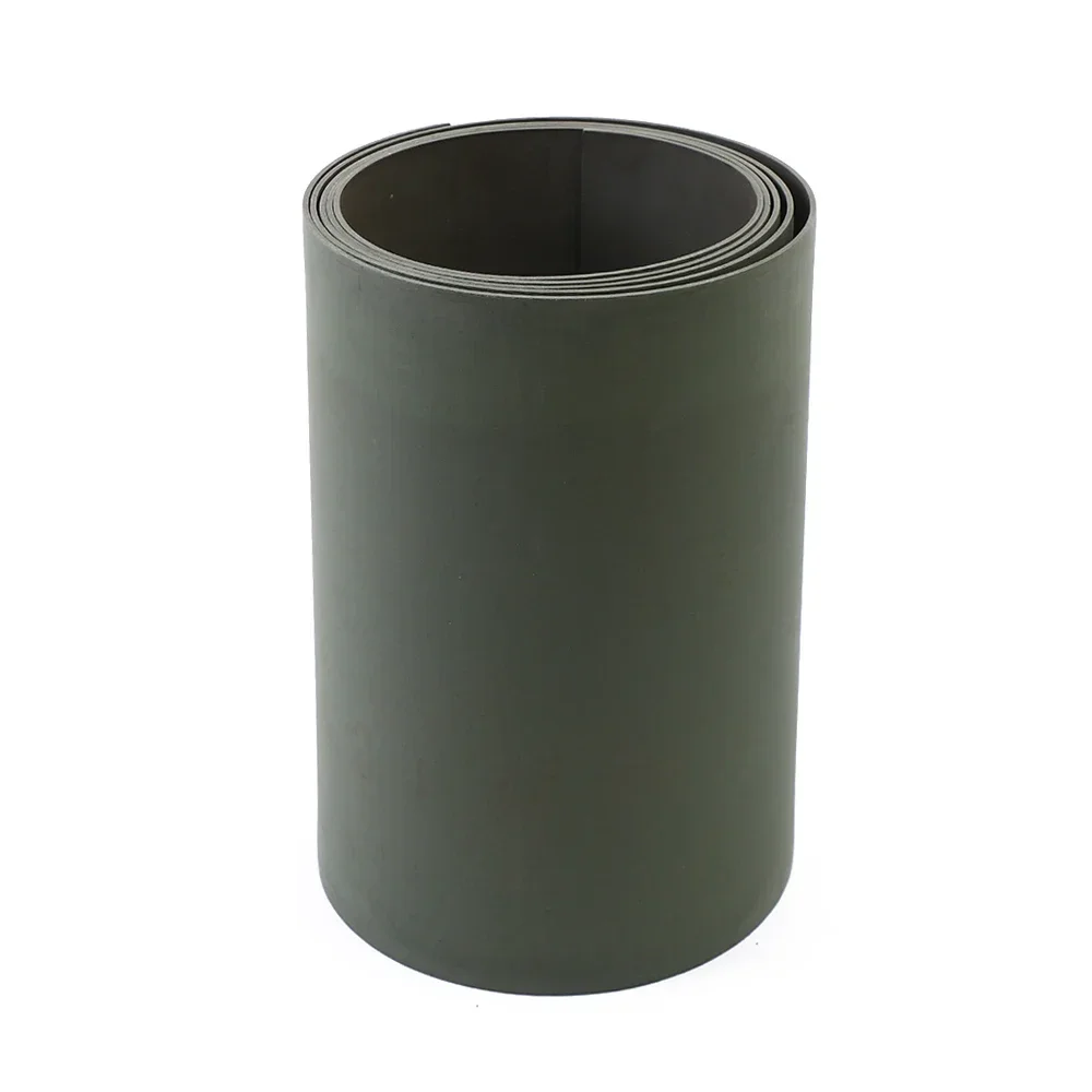 CNC Turcit B Dicke 0,8 mm 1,0  – Ptfe Tape Thread Bewertung und Preis