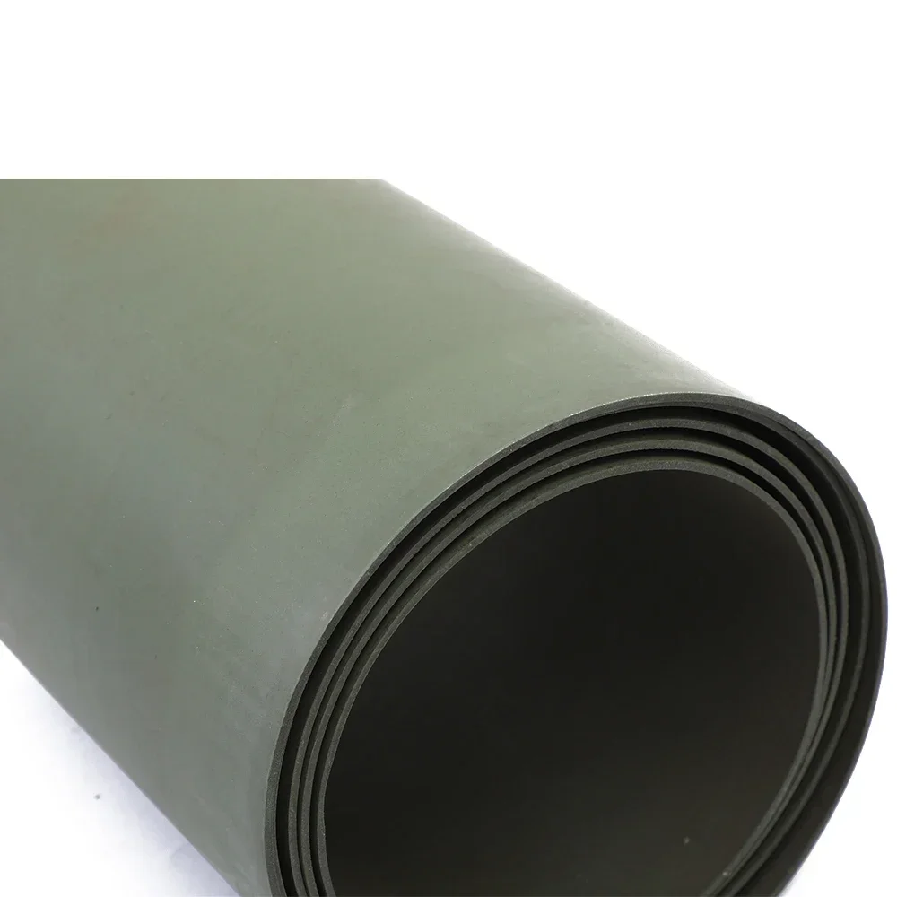 CNC Turcit B Dicke 0,8 mm 1,0  – Ptfe Tape Thread Bewertung und Preis
