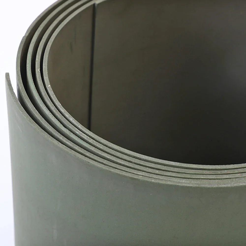 CNC Turcit B Dicke 0,8 mm 1,0  – Ptfe Tape Thread Bewertung und Preis