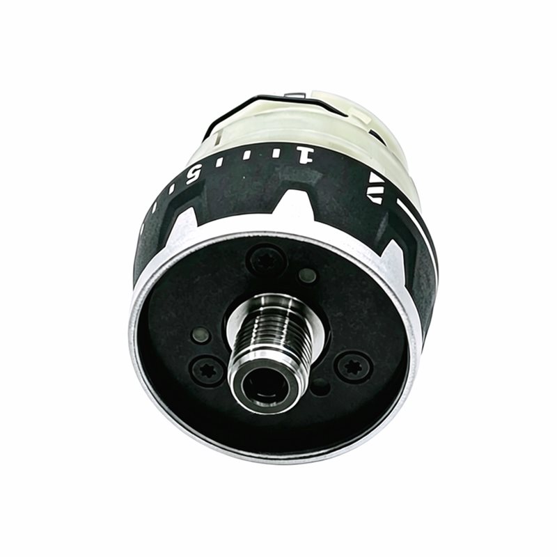 Getriebe für Bosch GSR 18-2-LI – Bosch Drill Psb 1800 Bewertung und Preis