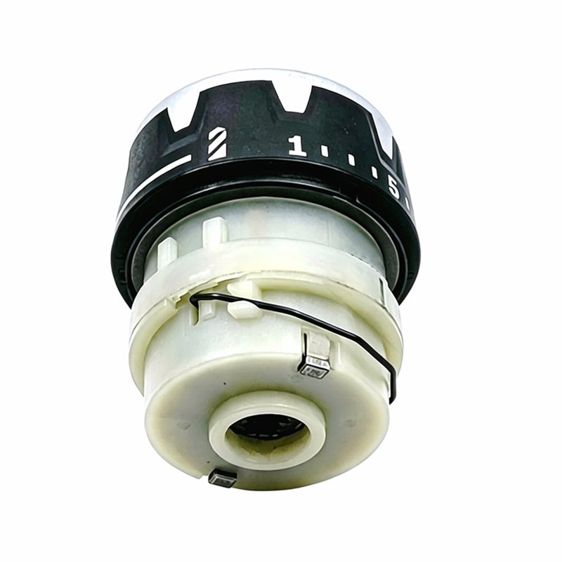 Getriebe für Bosch GSR 18-2-LI – Bosch Drill Psb 1800 Bewertung und Preis