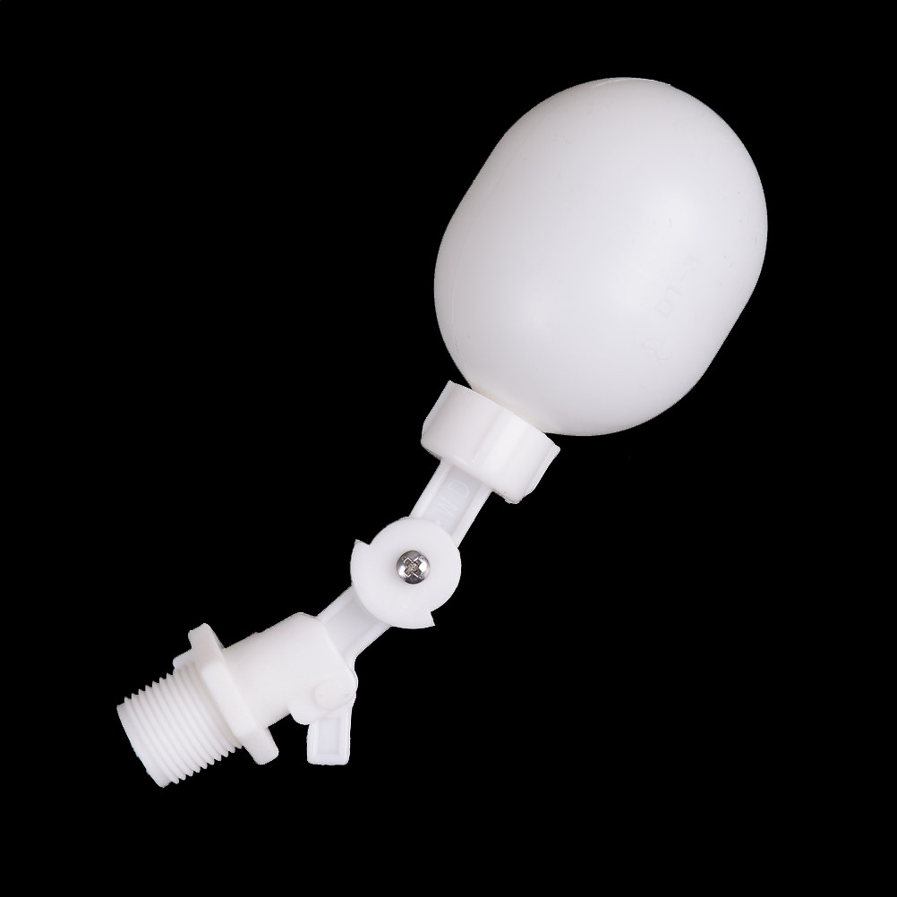 NEUER VERKAUF Verstellbares Pl – Float Ball Valve Bewertung und Preis