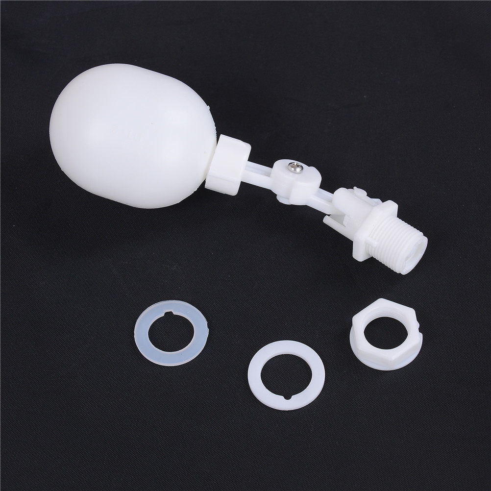 NEUER VERKAUF Verstellbares Pl – Float Ball Valve Bewertung und Preis