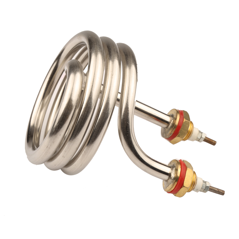 380 V 4500 W 4 Ringe Edelstahl – Pipe Freeze Spray Bewertung und Preis