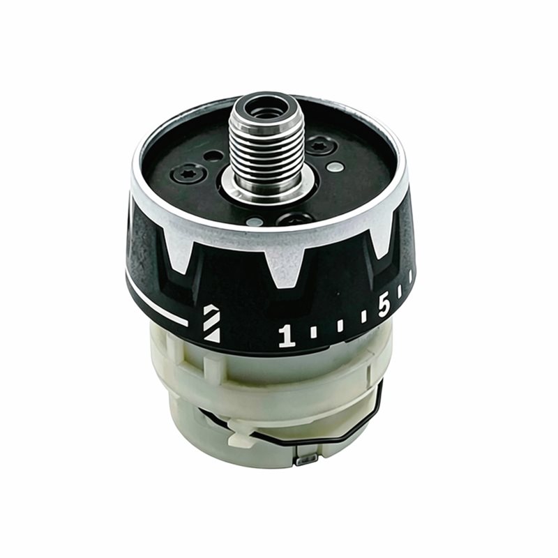 Reparaturzubehör 2609199786 Ge – Bosch Drill Psb 1800 Bewertung und Preis