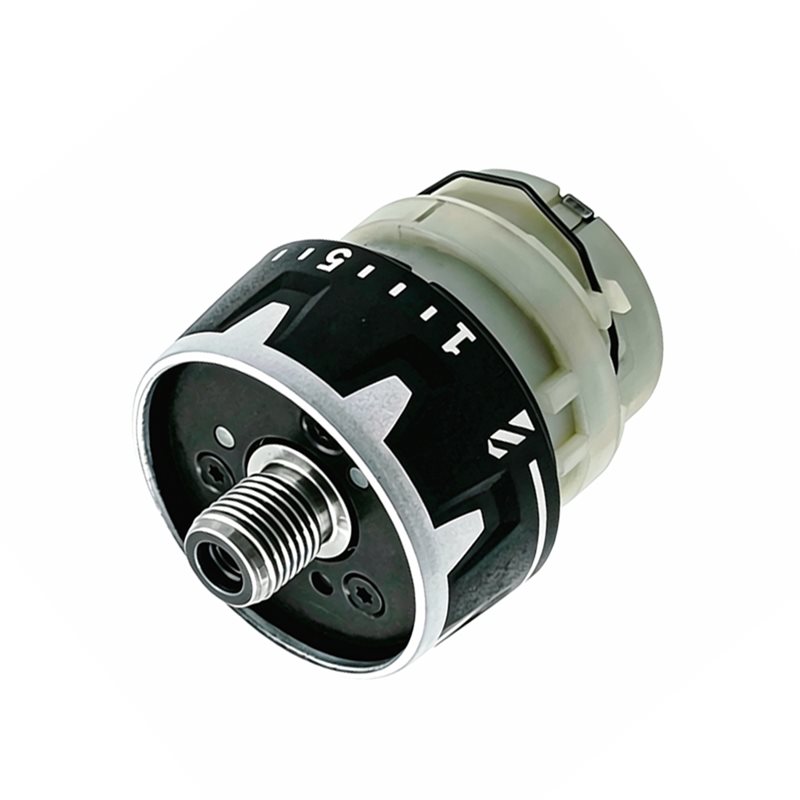 Reparaturzubehör 2609199786 Ge – Bosch Drill Psb 1800 Bewertung und Preis