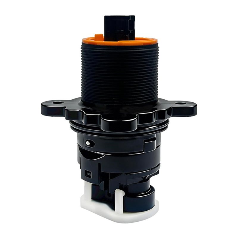 CHCH 9745319 Druckausgleichsve – Shower Valve Cartridge Bewertung und Preis