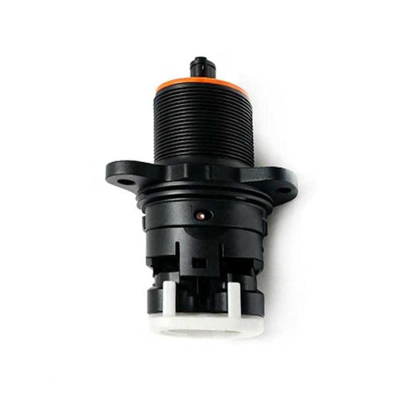 CHCH 9745319 Druckausgleichsve – Shower Valve Cartridge Bewertung und Preis