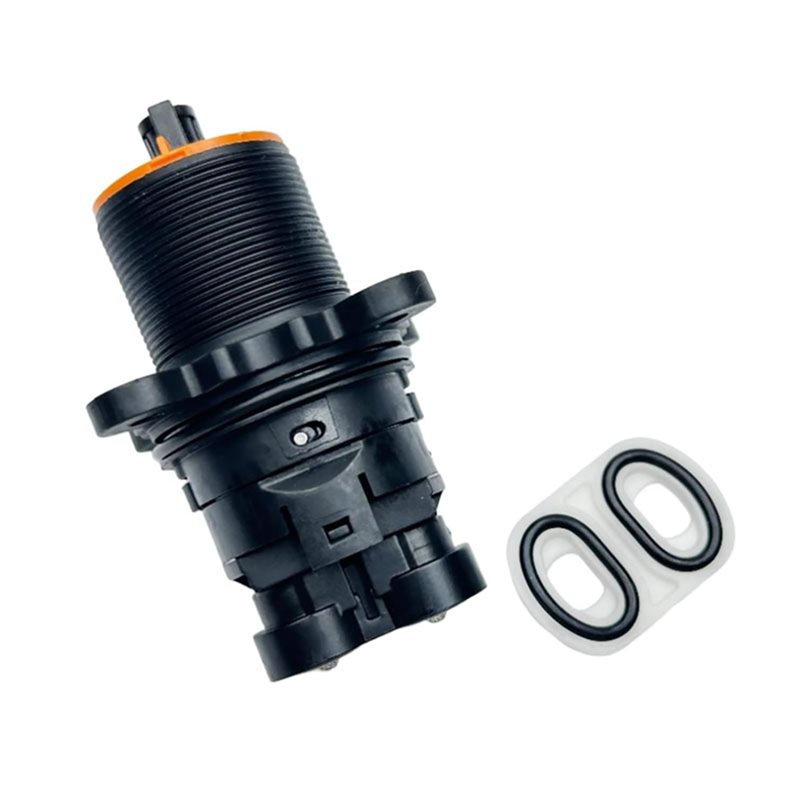 CHCH 9745319 Druckausgleichsve – Shower Valve Cartridge Bewertung und Preis