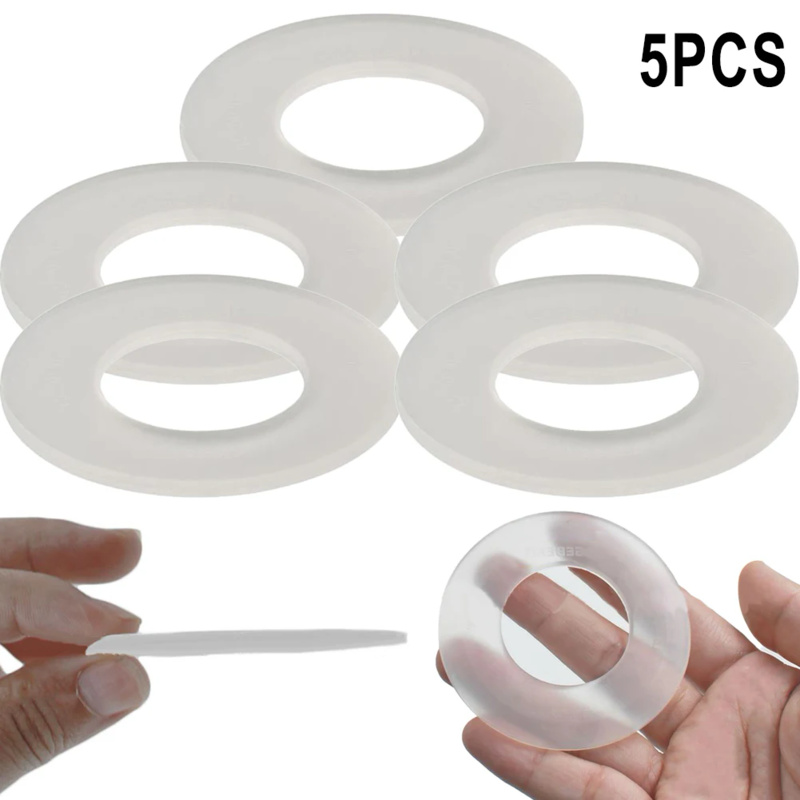 5 stücke Ablassventil Wasser S – Toilet Fill Valve Bewertung und Preis