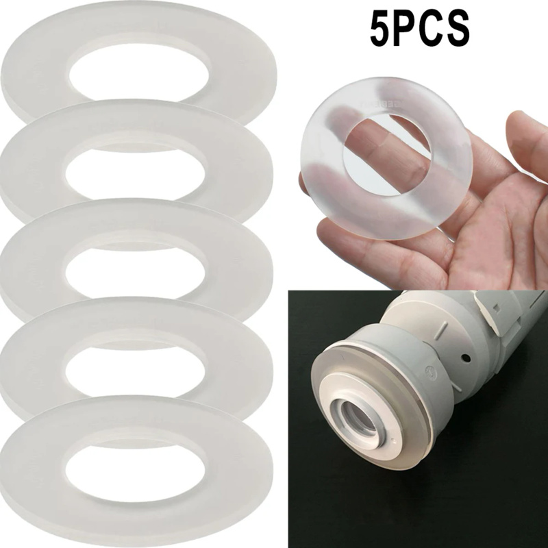 5 stücke Ablassventil Wasser S – Toilet Fill Valve Bewertung und Preis
