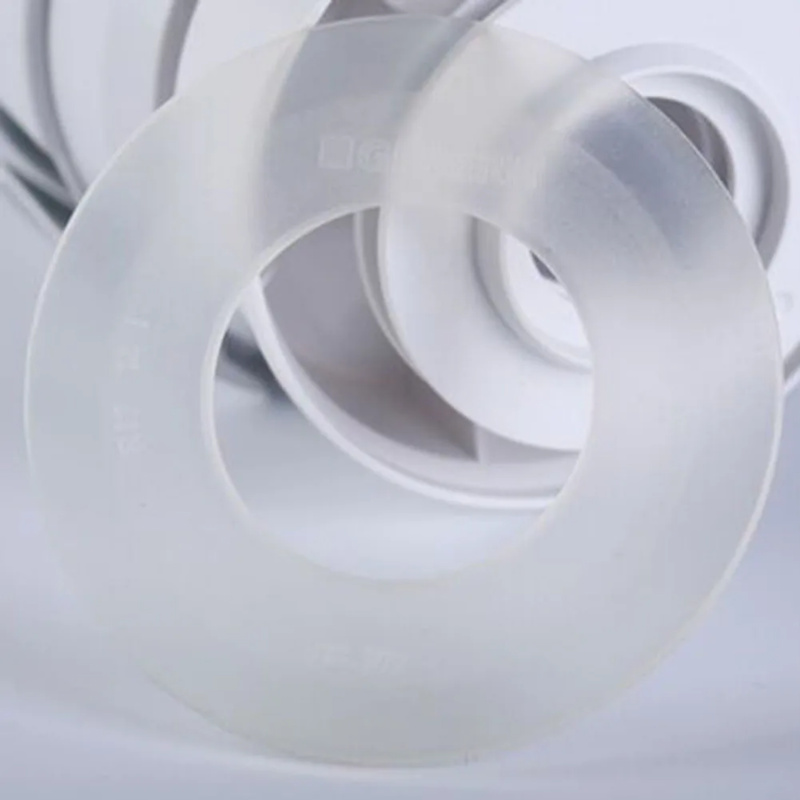 5 stücke Ablassventil Wasser S – Toilet Fill Valve Bewertung und Preis