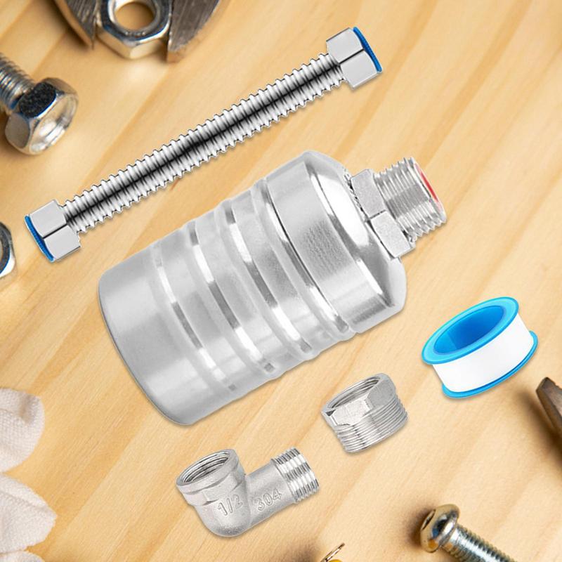 Wasserstandsreglerventil, auto – Float Ball Valve Bewertung und Preis